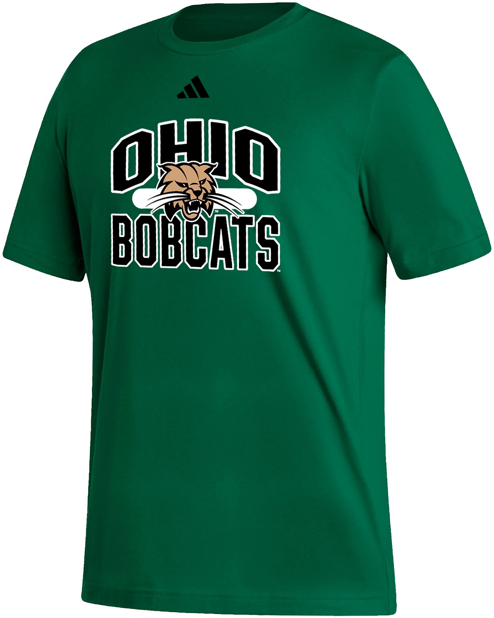 Ohio Bobcats