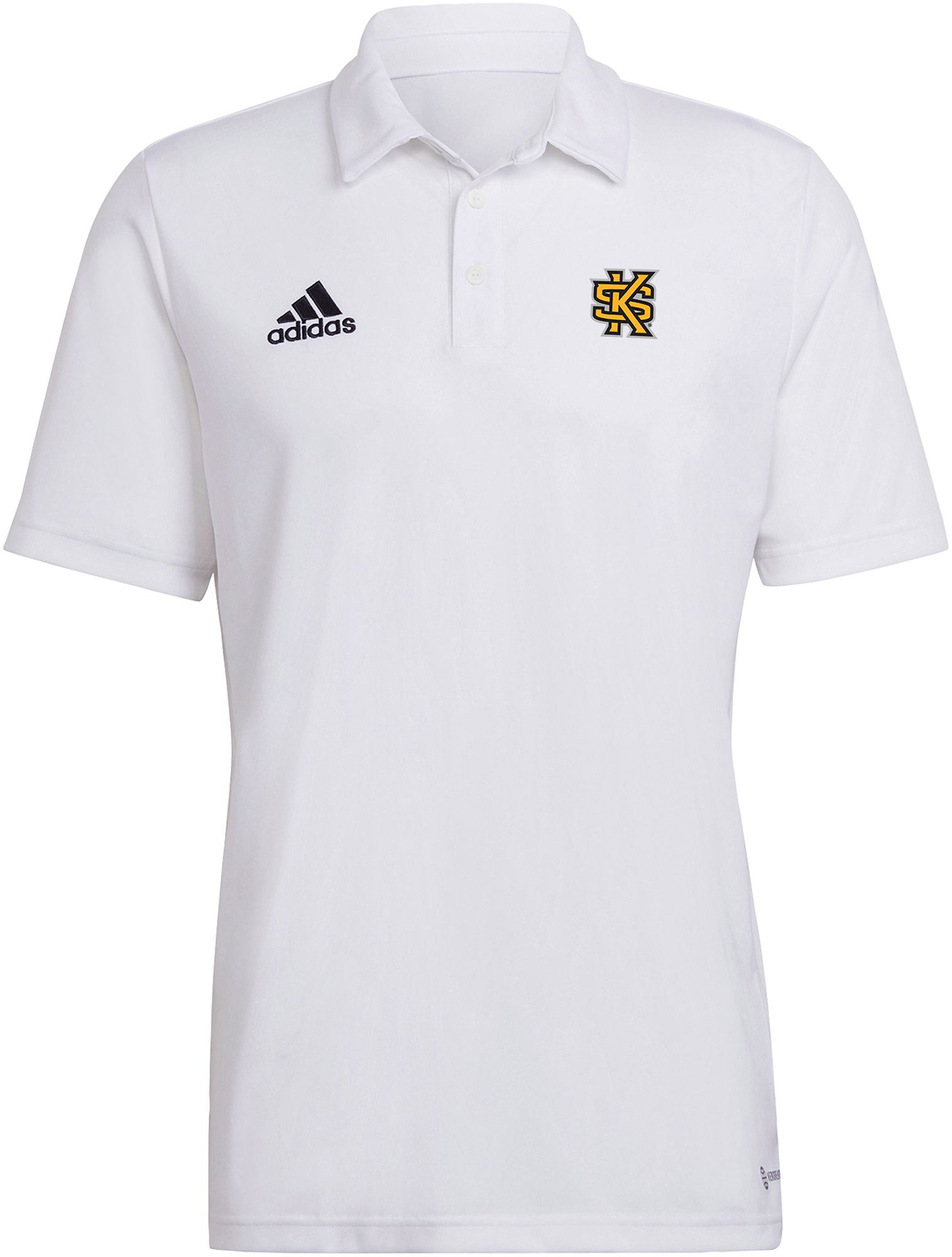 Kennesaw State Owls