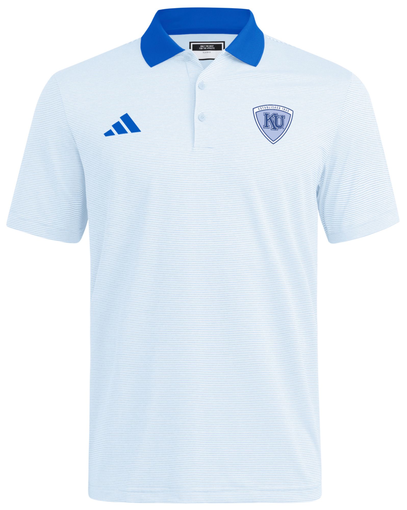 Men's Apparel