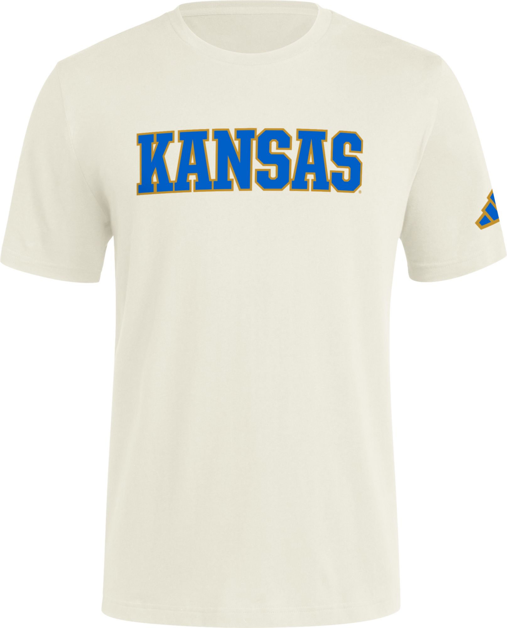 Men's Apparel