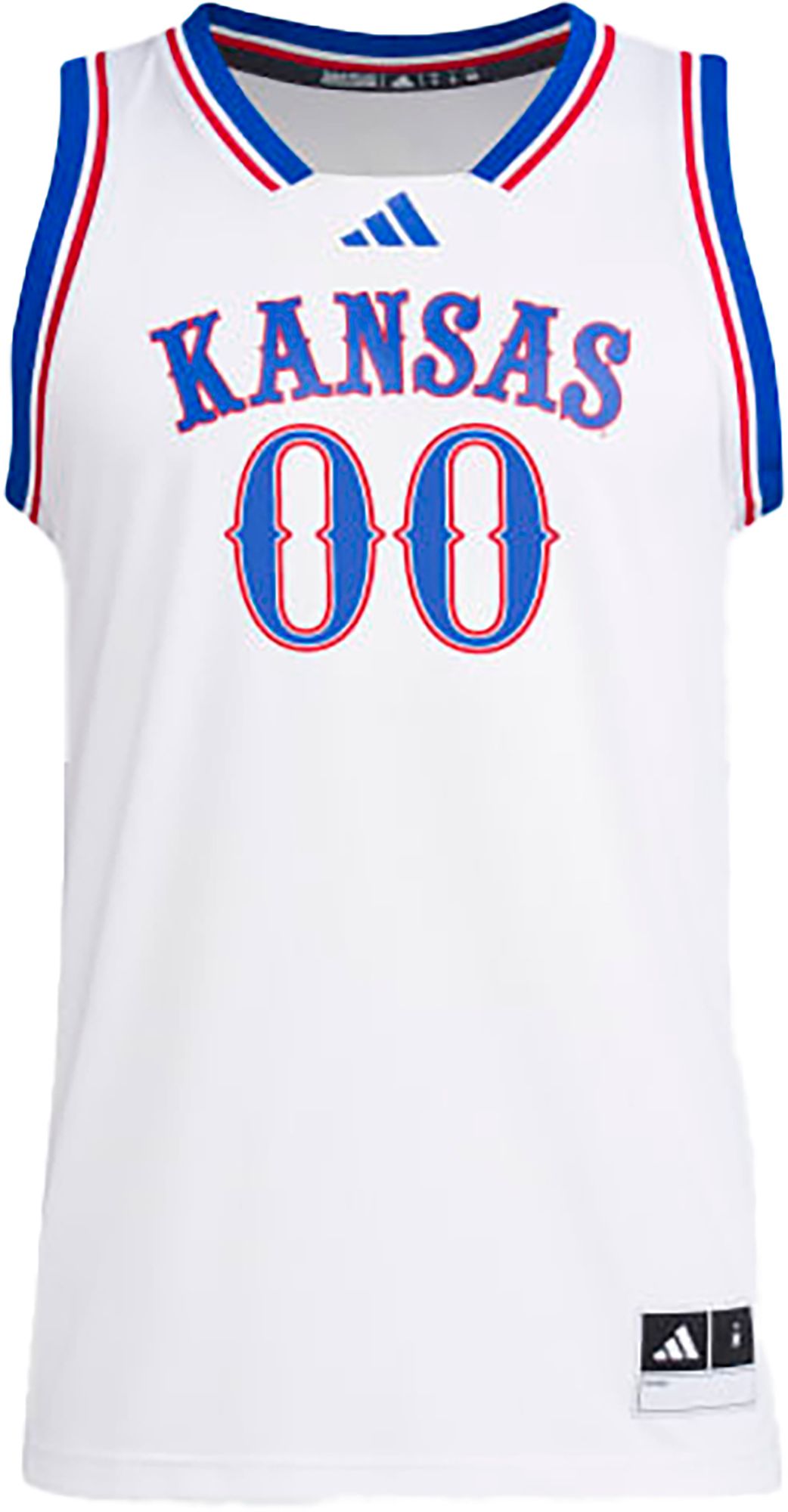 Jerseys