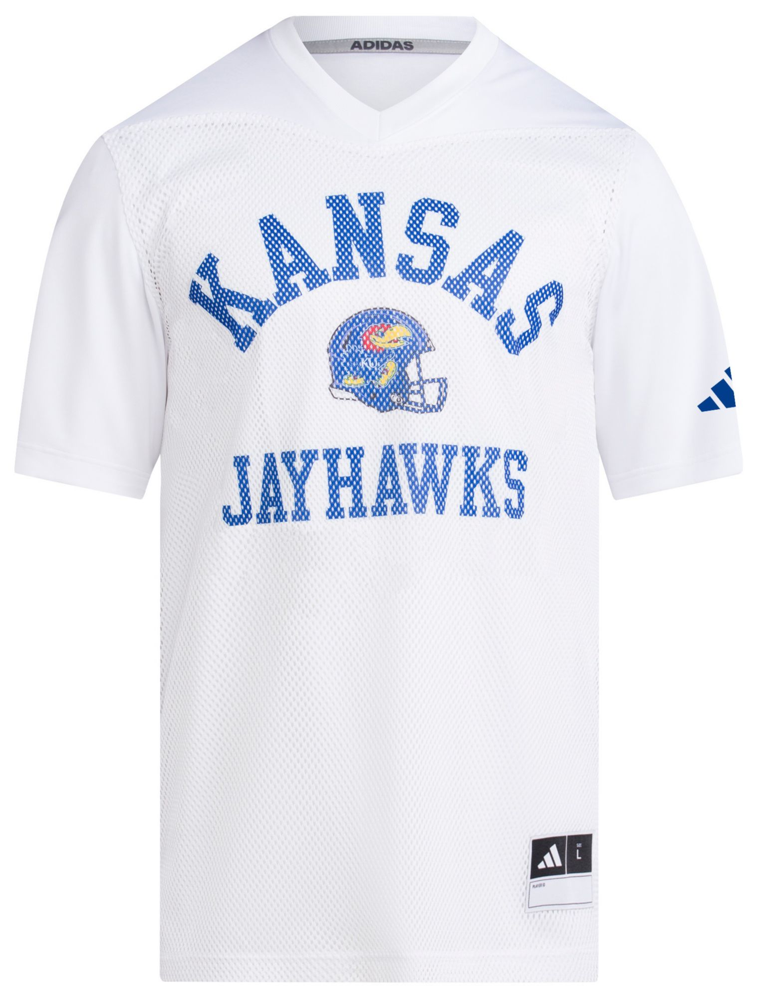 Jerseys