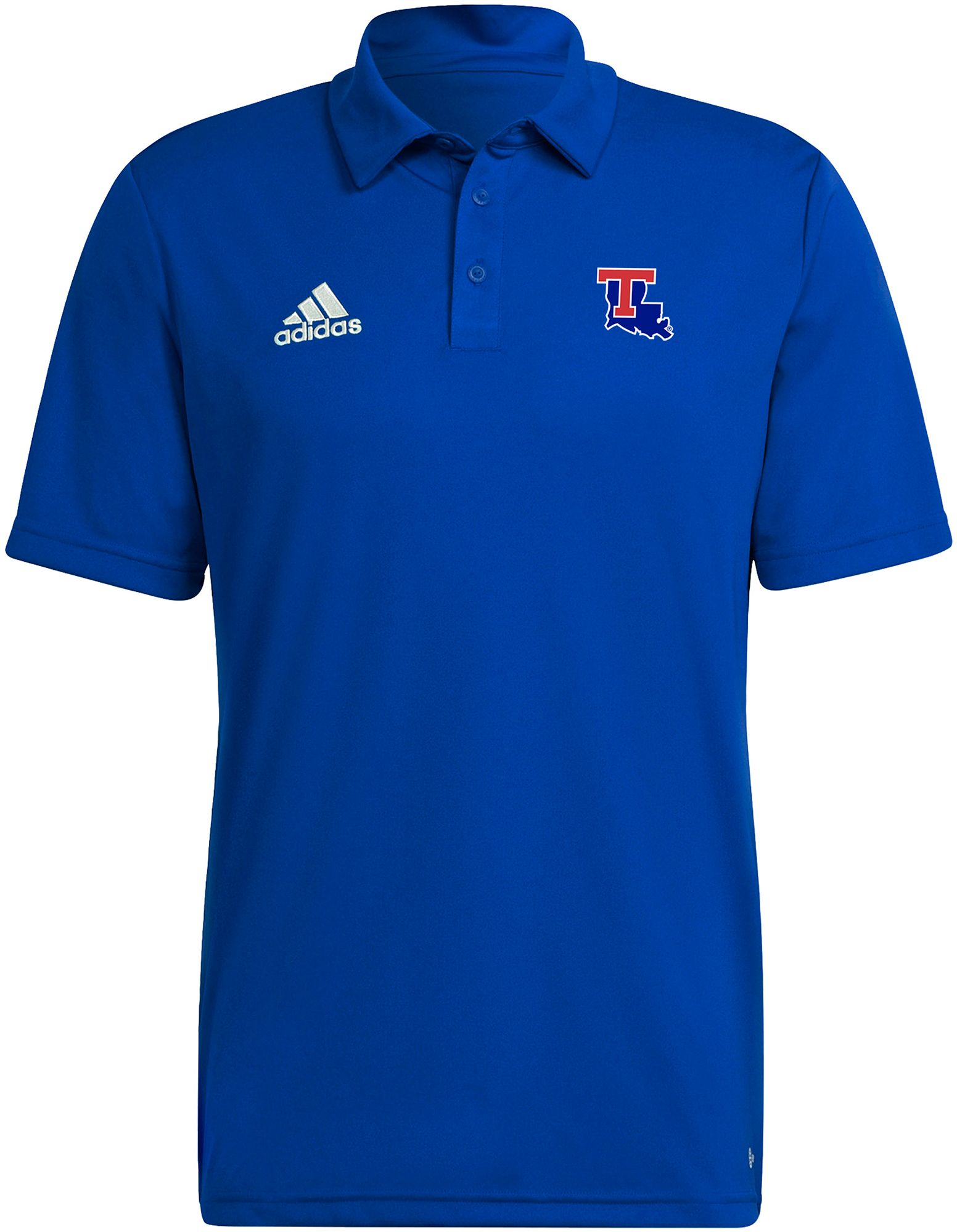 Louisiana Tech Bulldogs