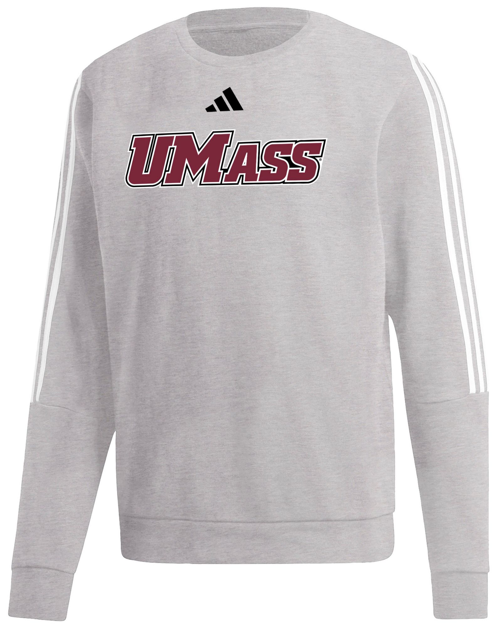 UMass Minutemen