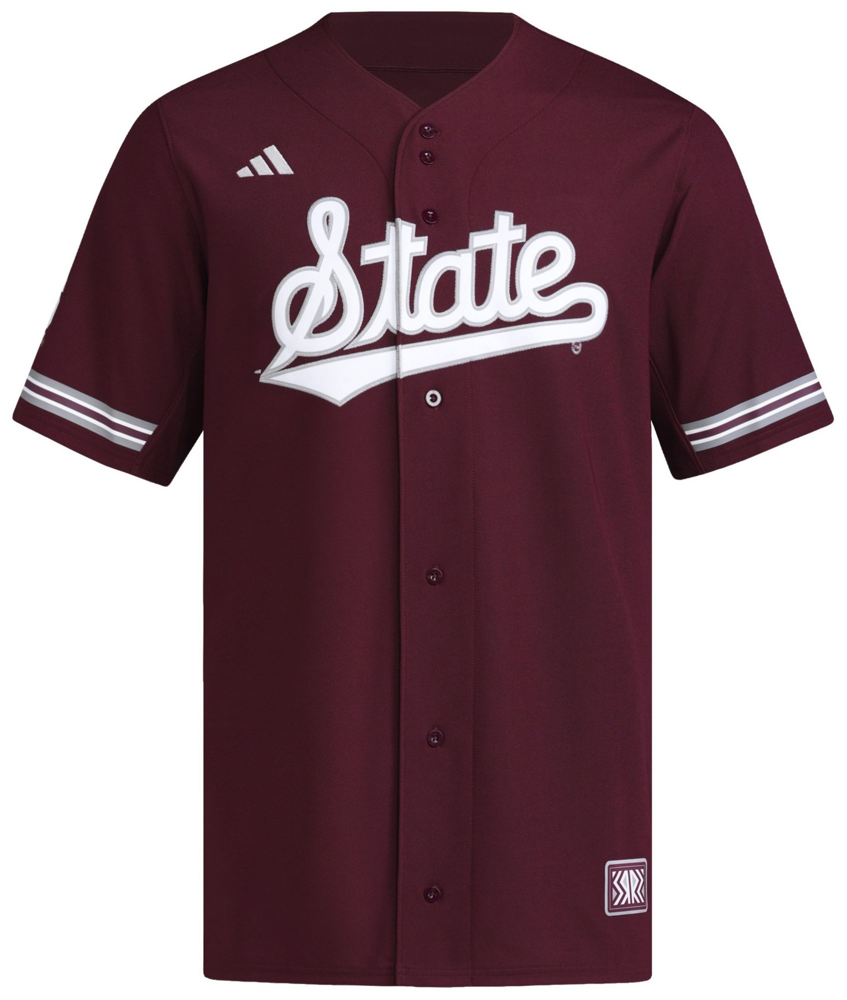 Jerseys