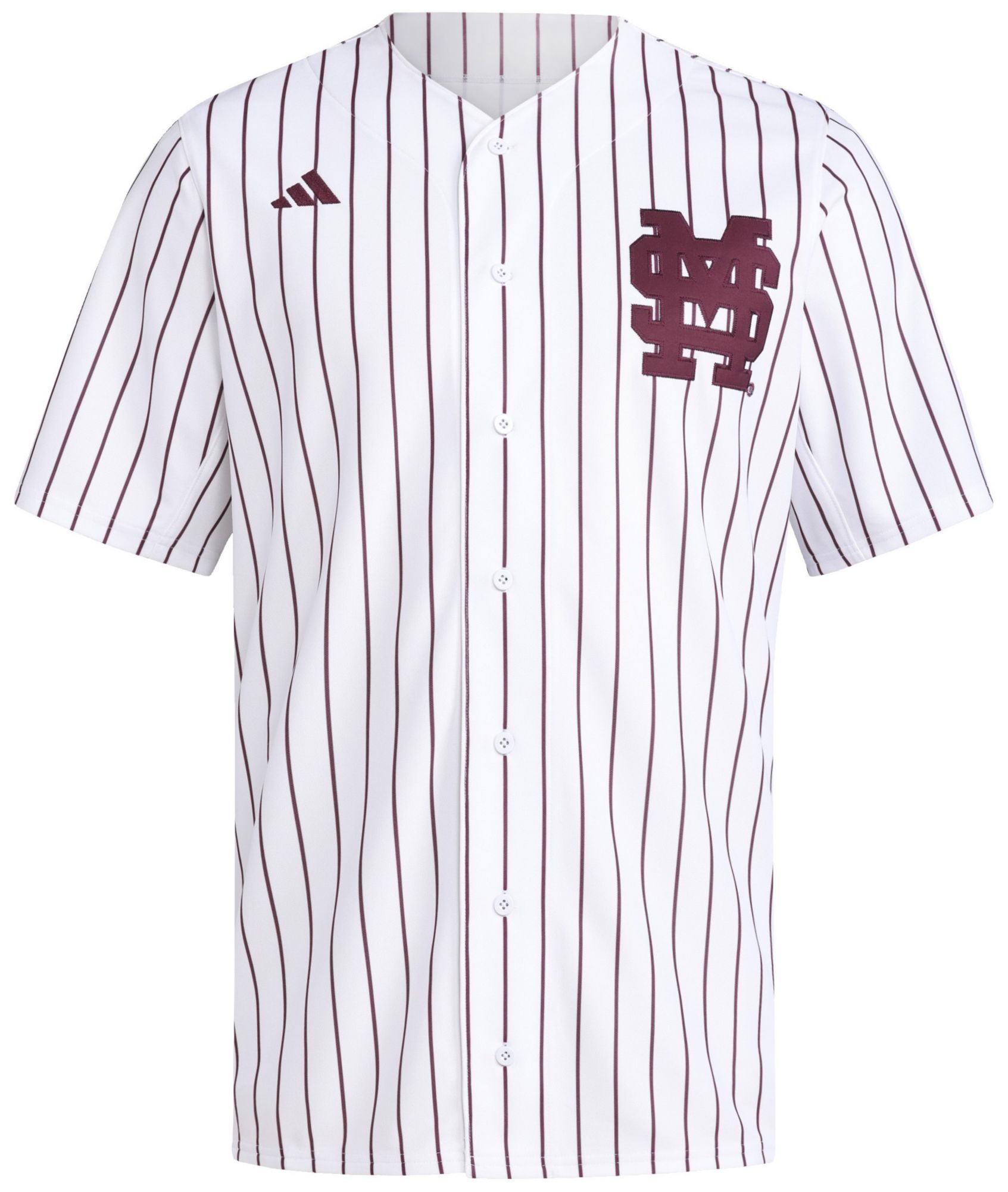 Jerseys