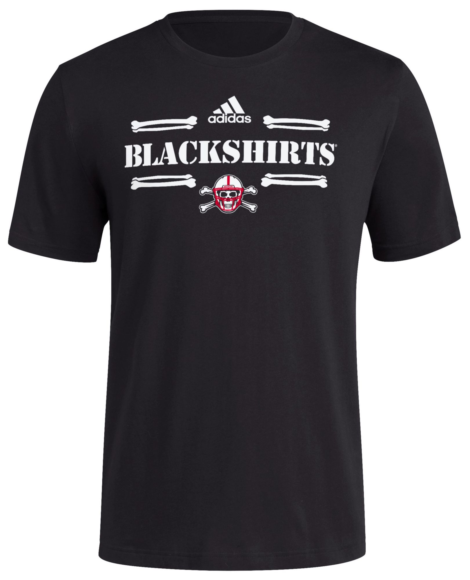 Men's Apparel