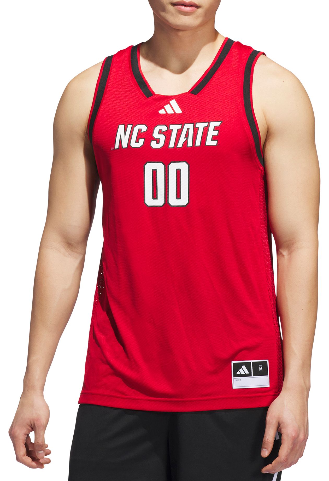 Jerseys
