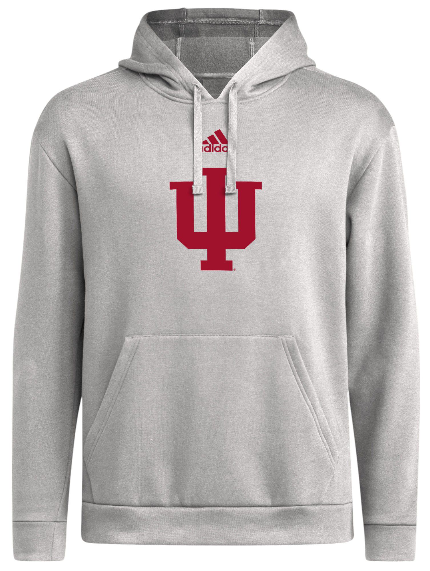 Hoodies & Sweatshirts