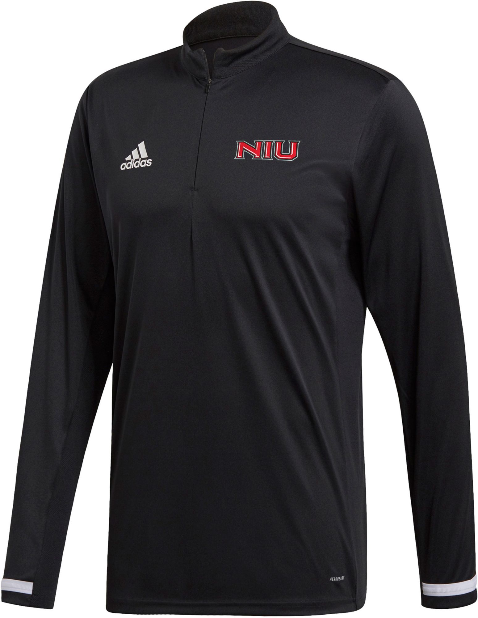 Northern Illinois Huskies