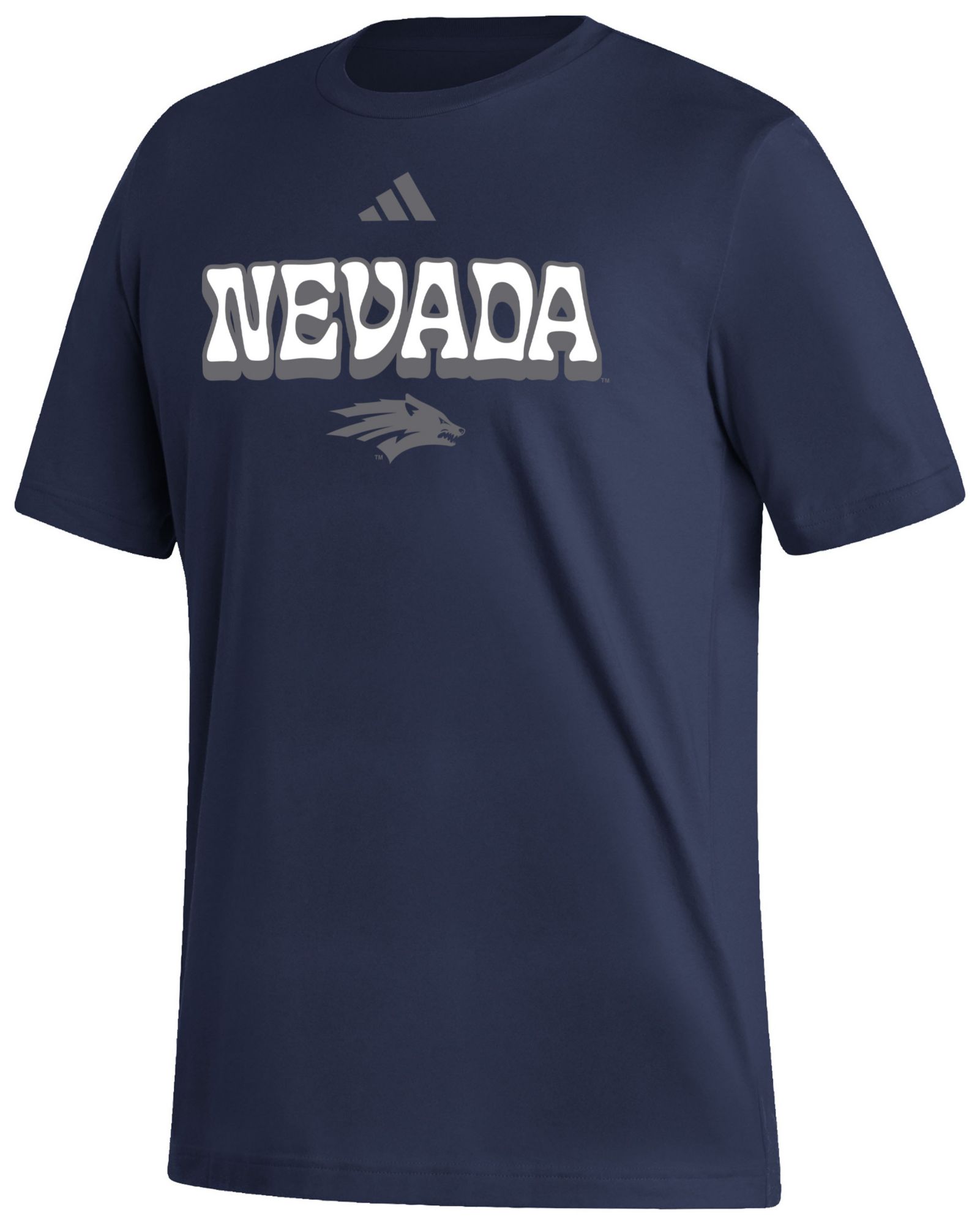 Nevada Wolf Pack