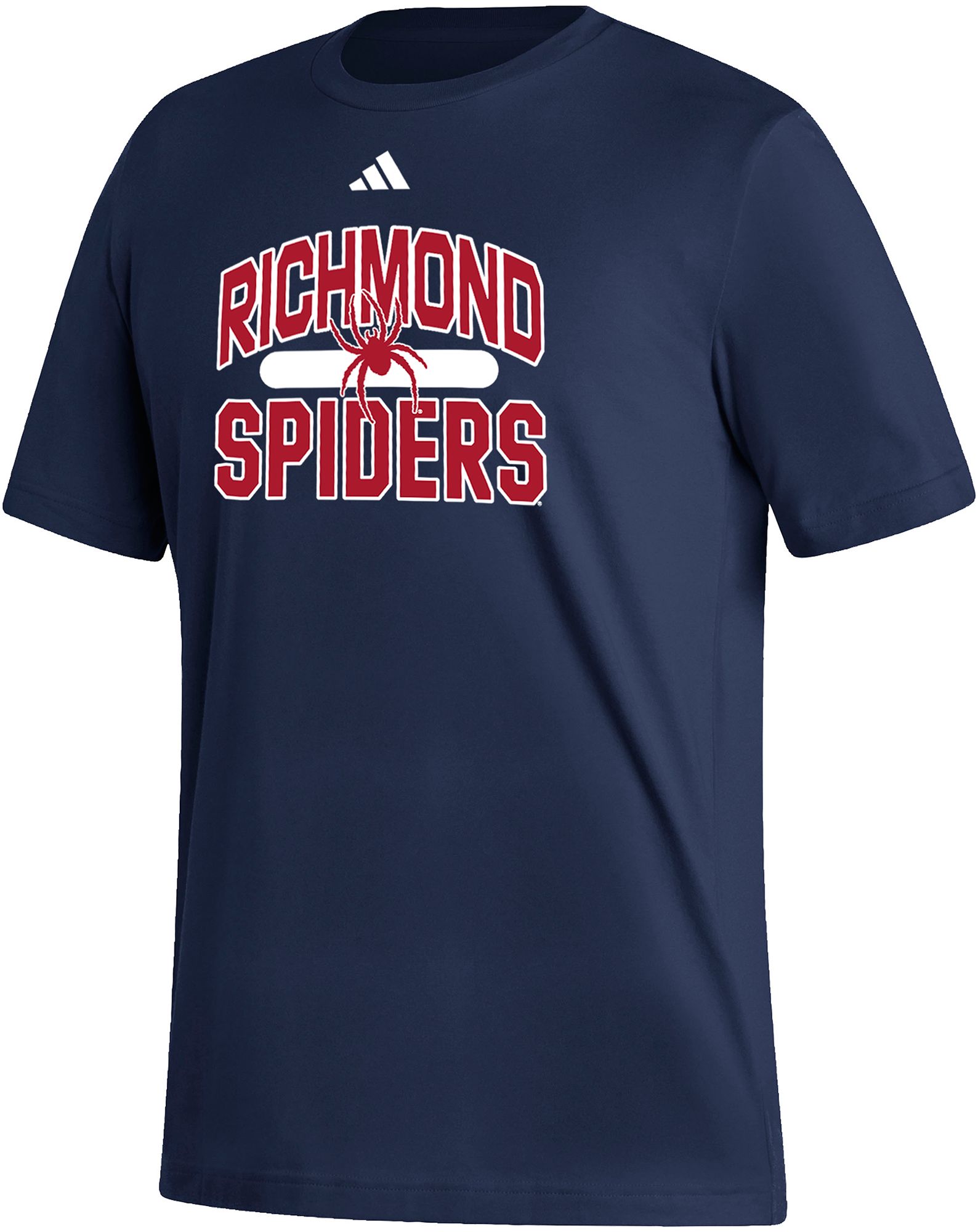 Richmond Spiders