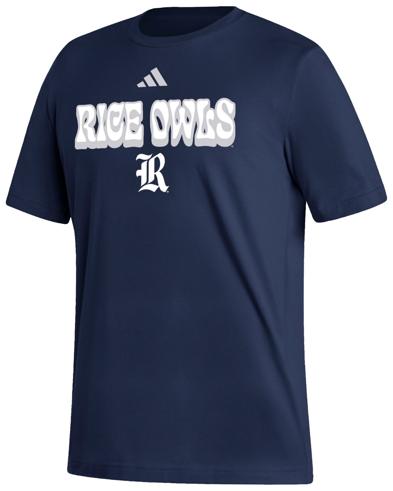 Men's Apparel