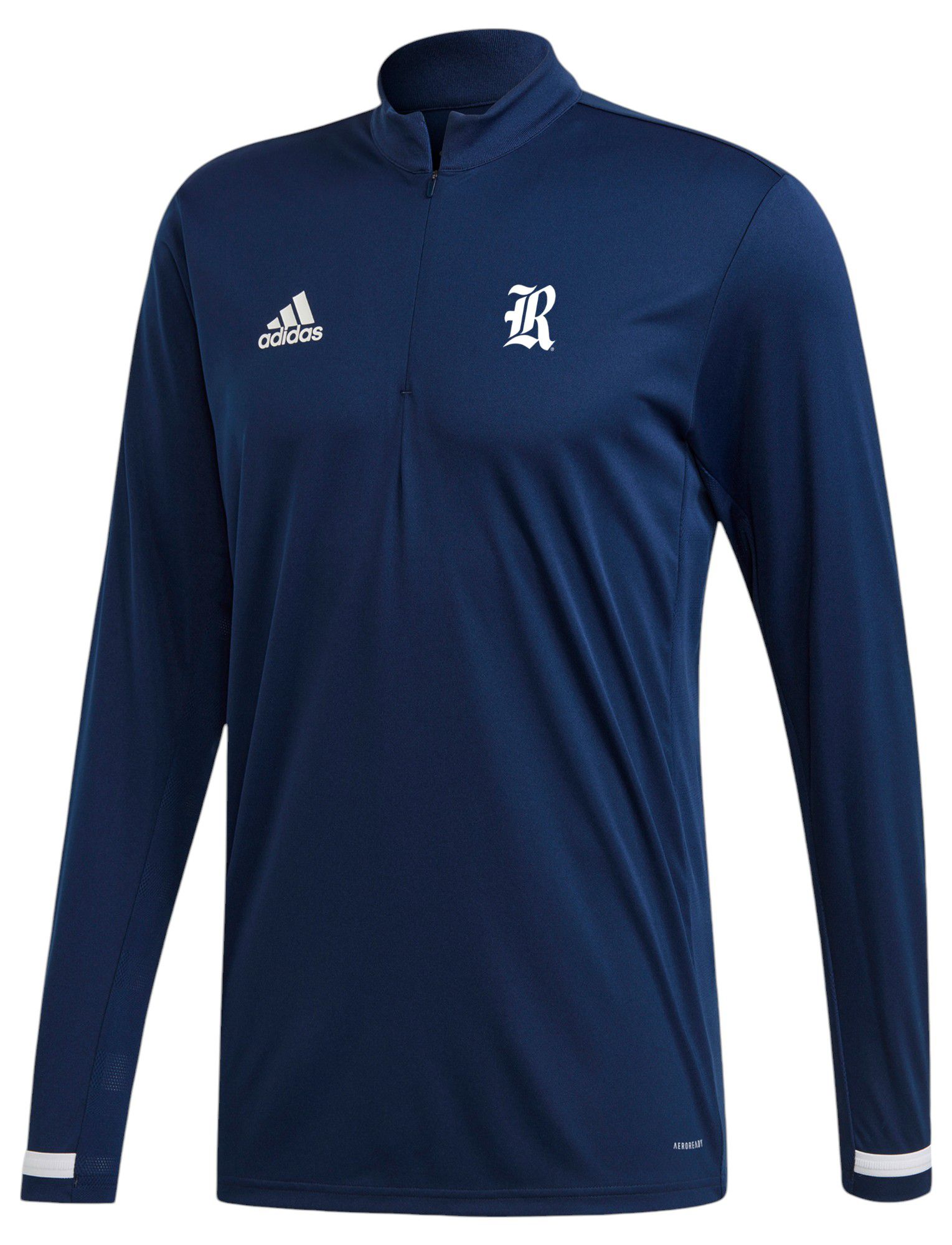 Rice Owls