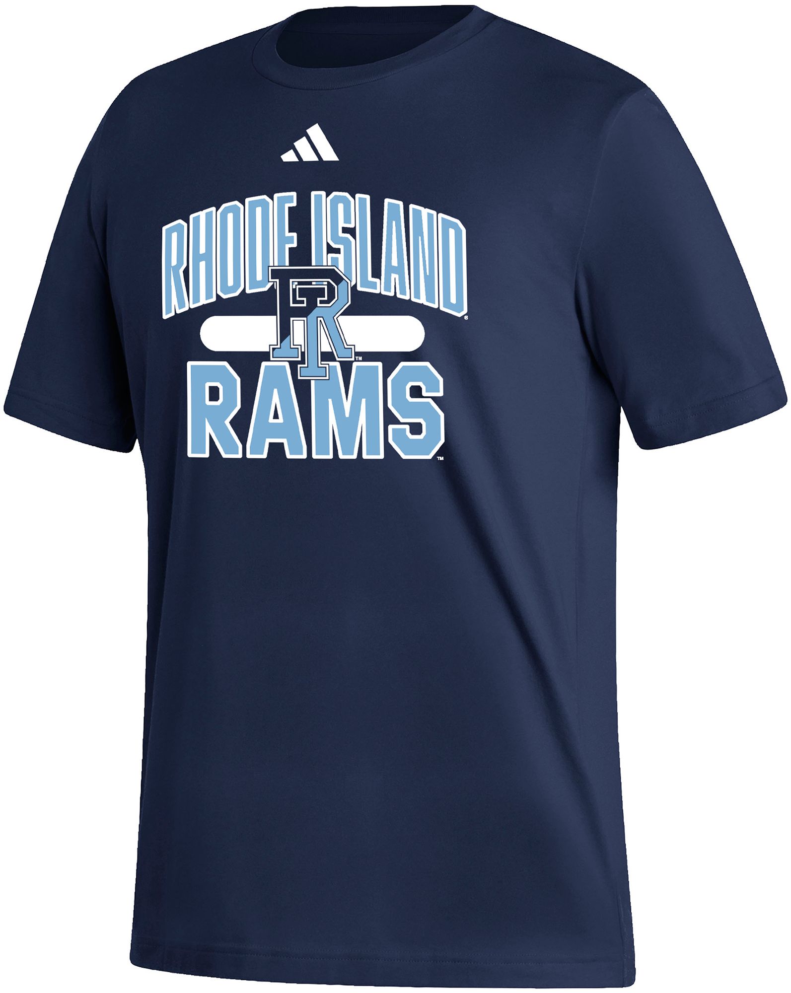 Rhode Island Rams