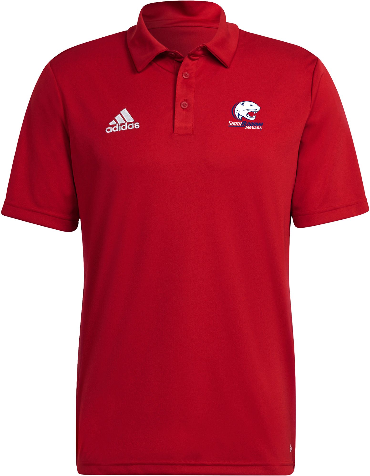 South Alabama Jaguars
