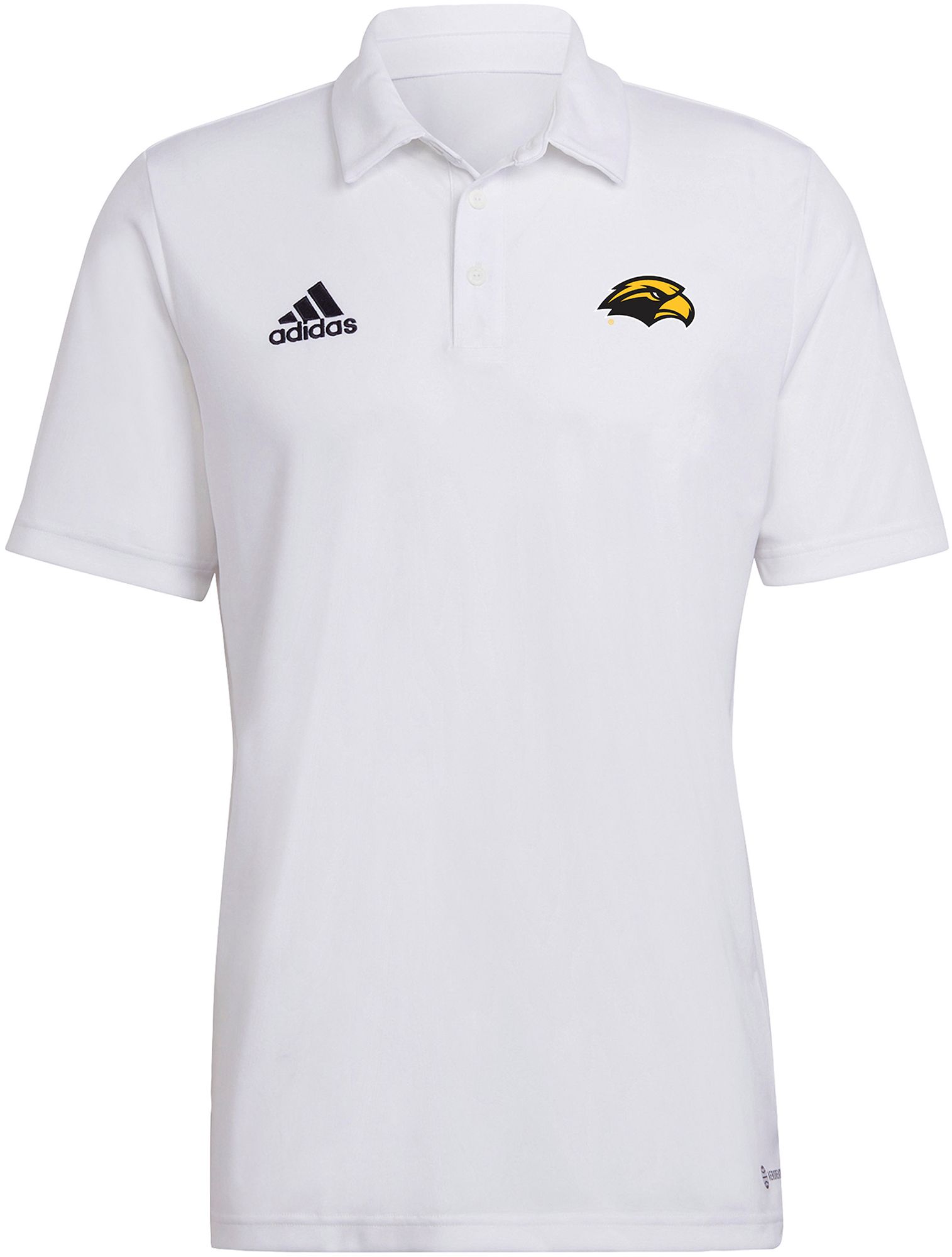 Southern Miss Golden Eagles