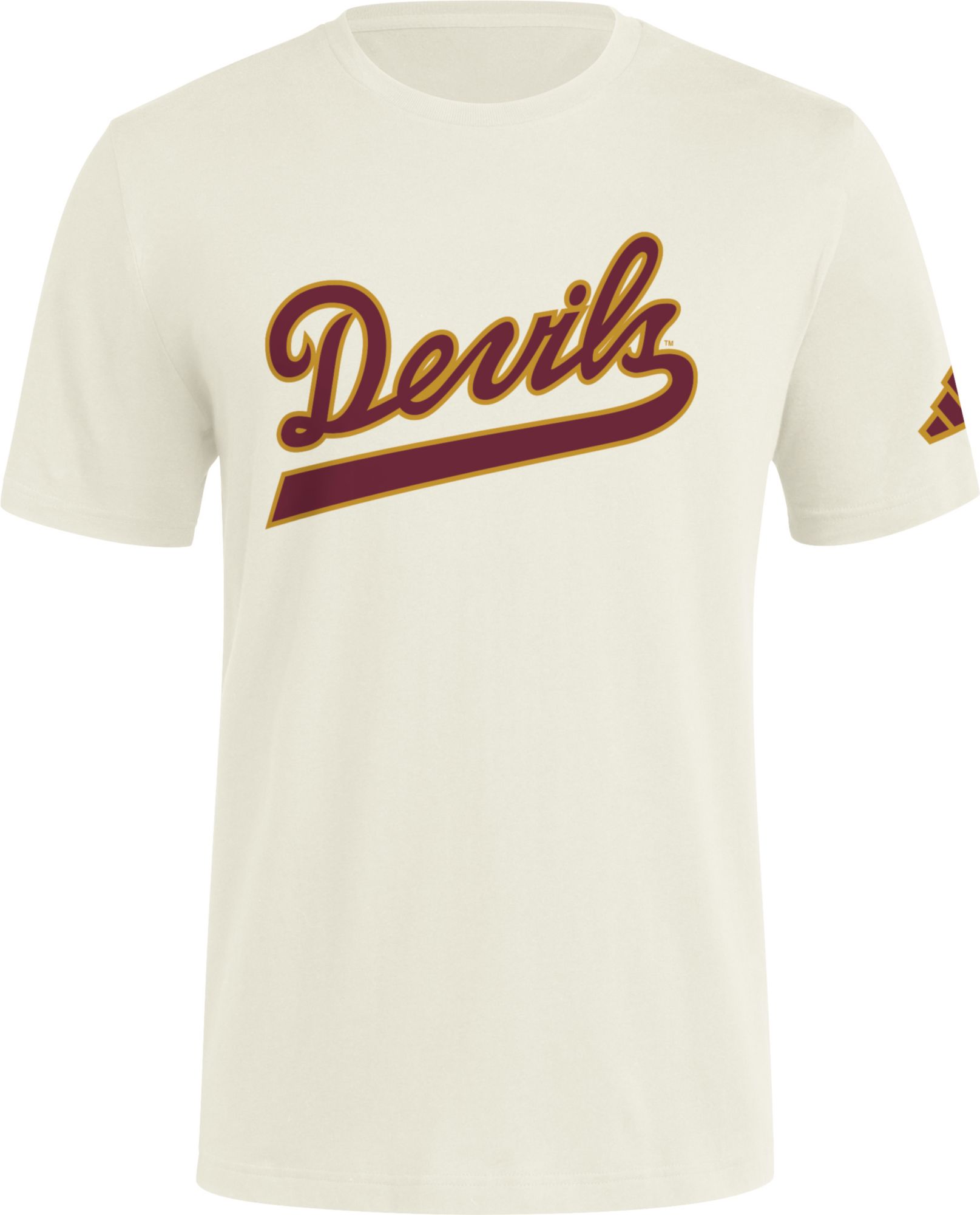 Men's Apparel