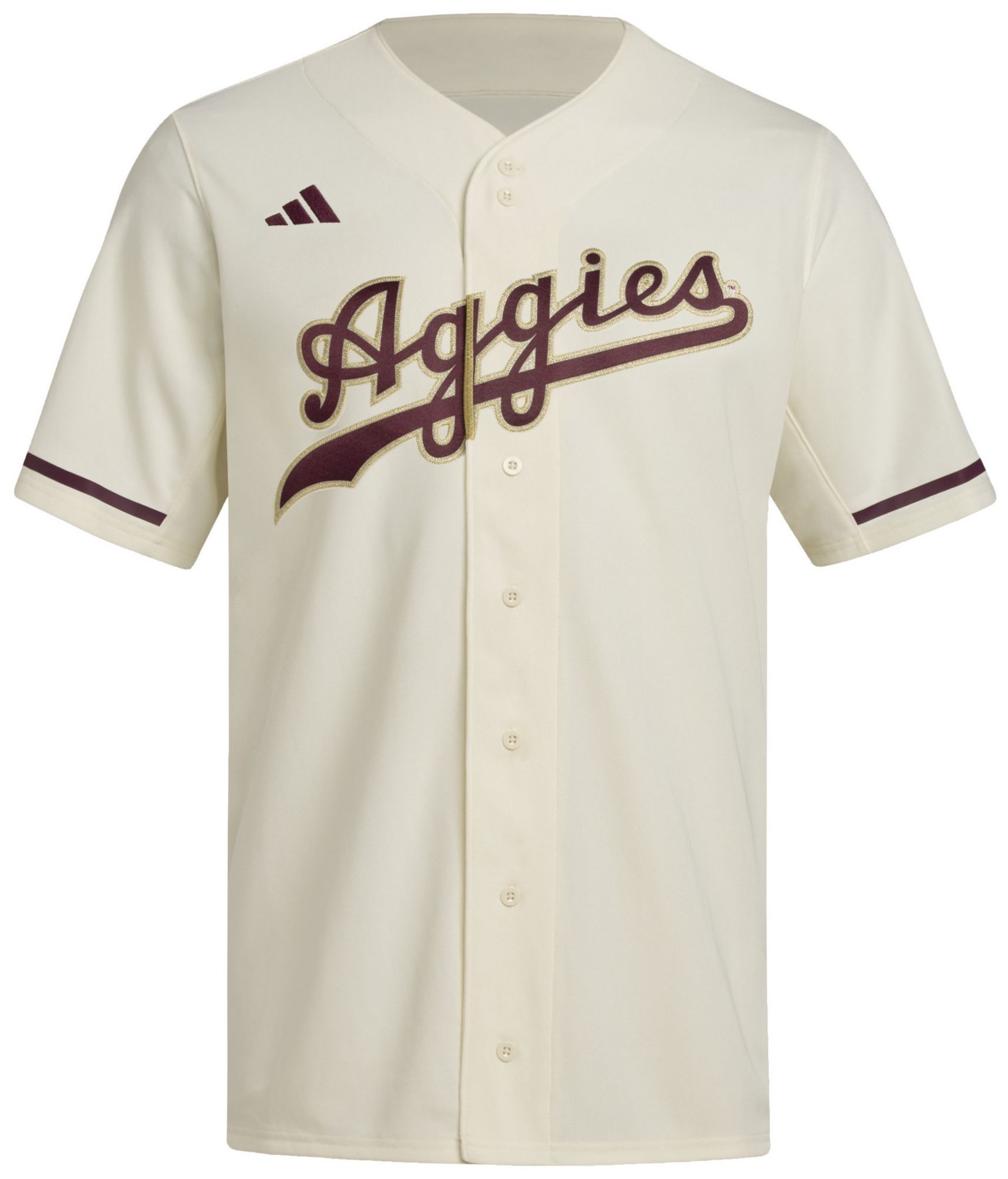Jerseys