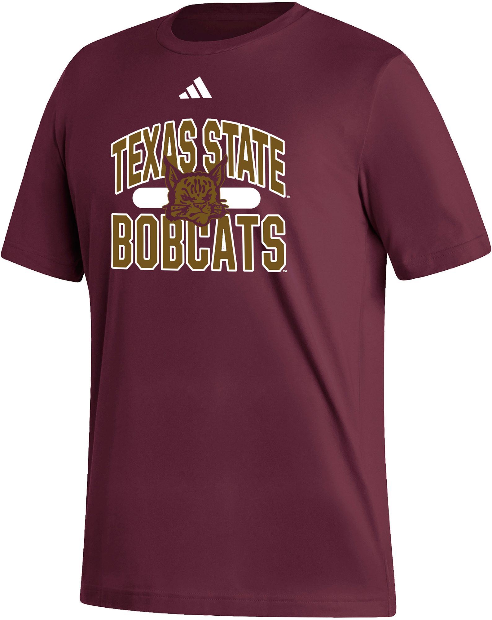 Texas State Bobcats