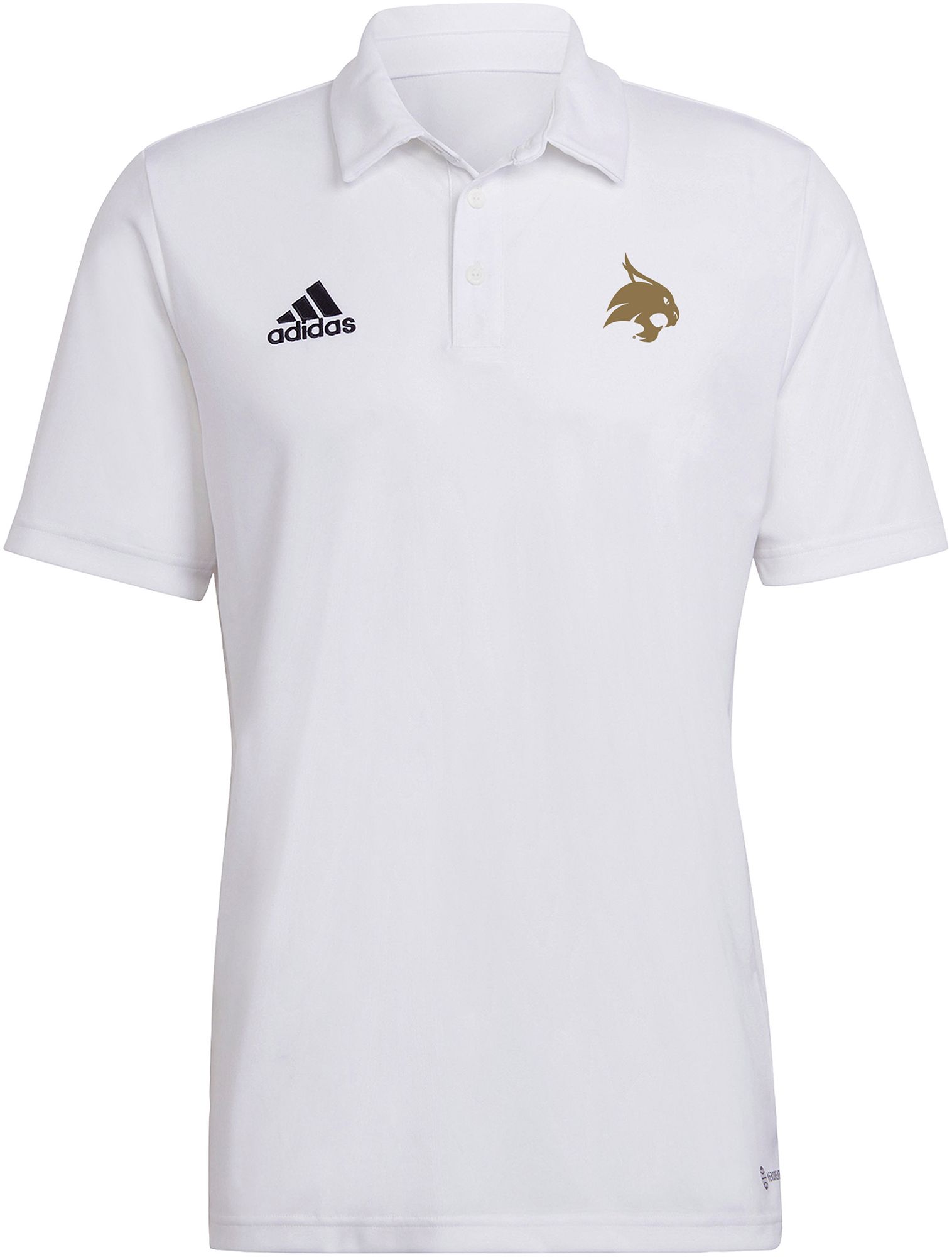Texas State Bobcats