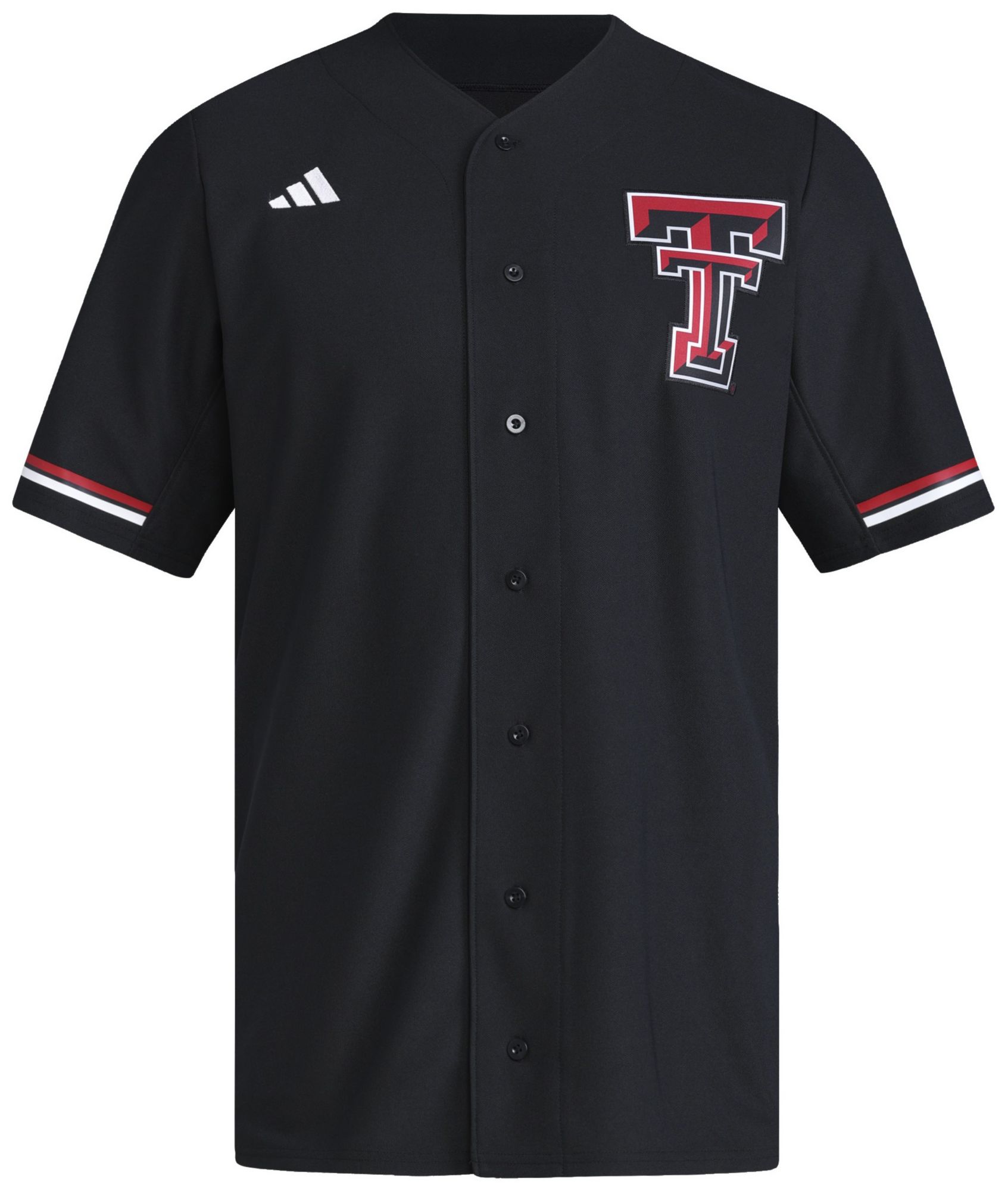 Jerseys
