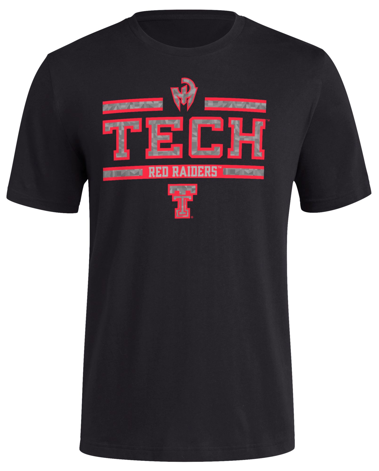 Texas Tech Red Raiders