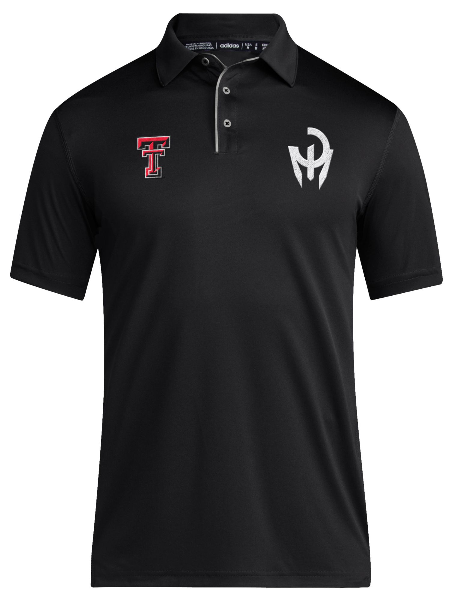 Men's Apparel