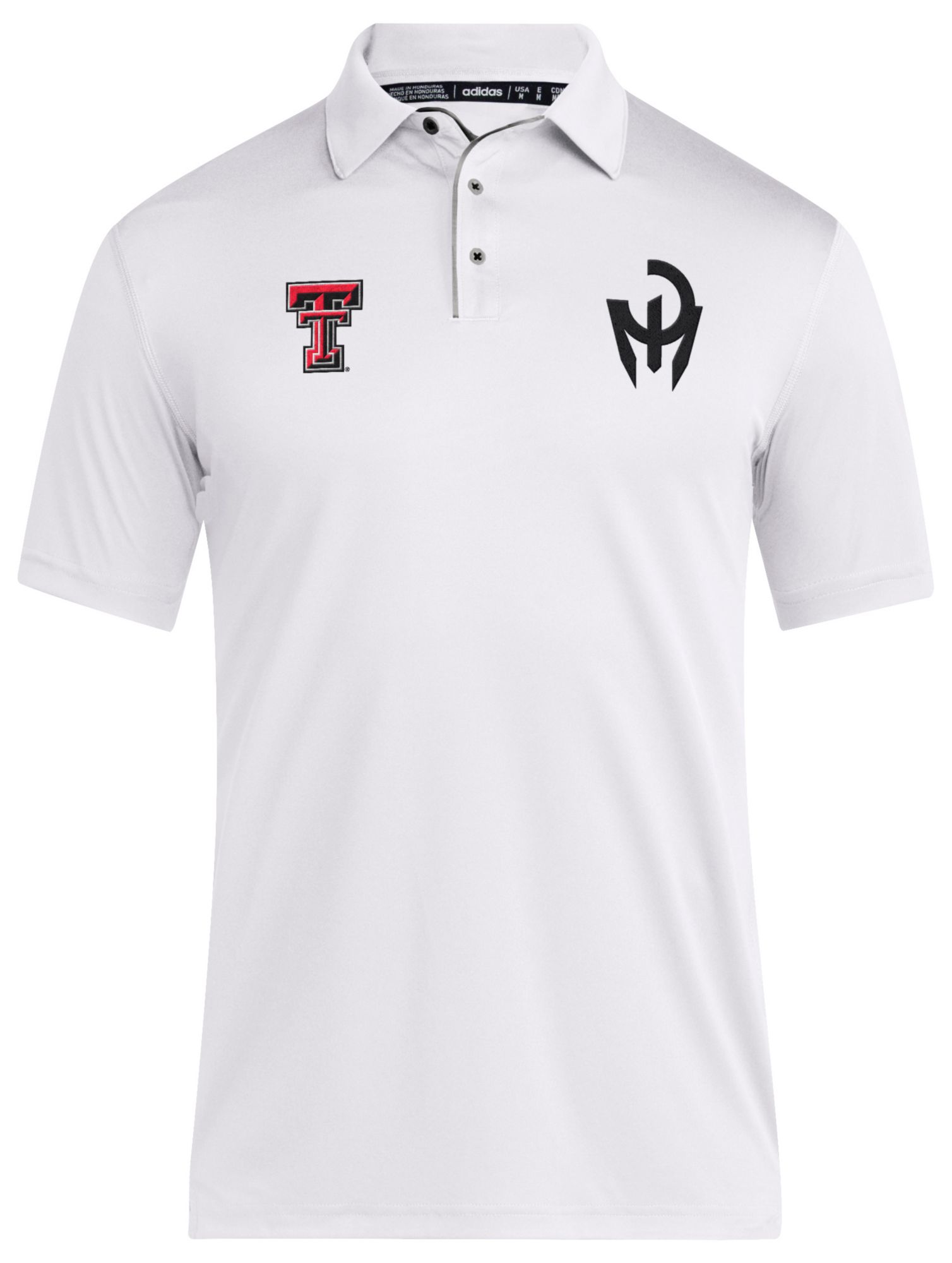 Texas Tech Red Raiders