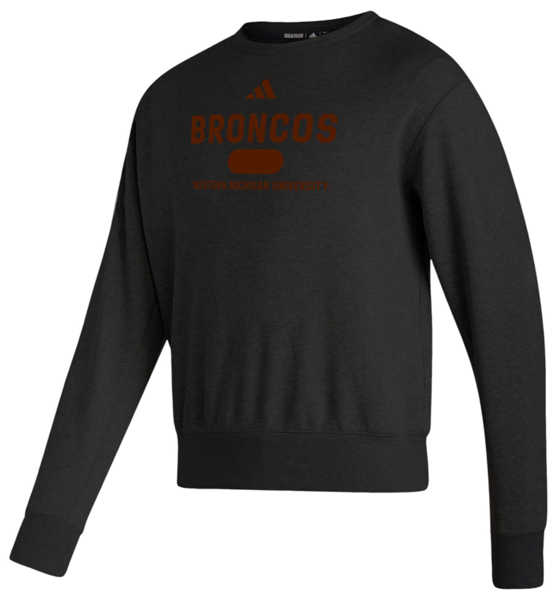 Men's Apparel