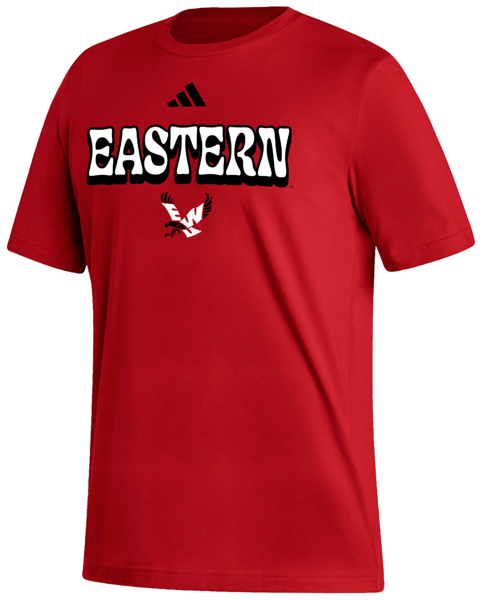 Men's Apparel