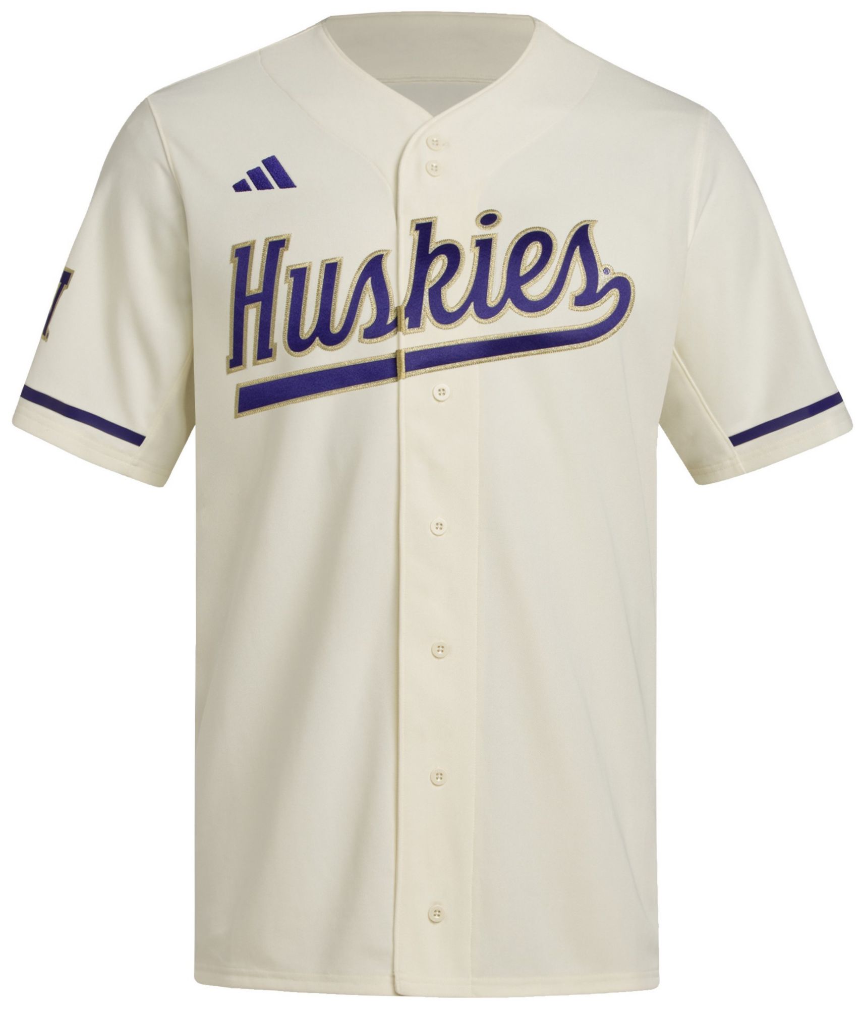 Jerseys