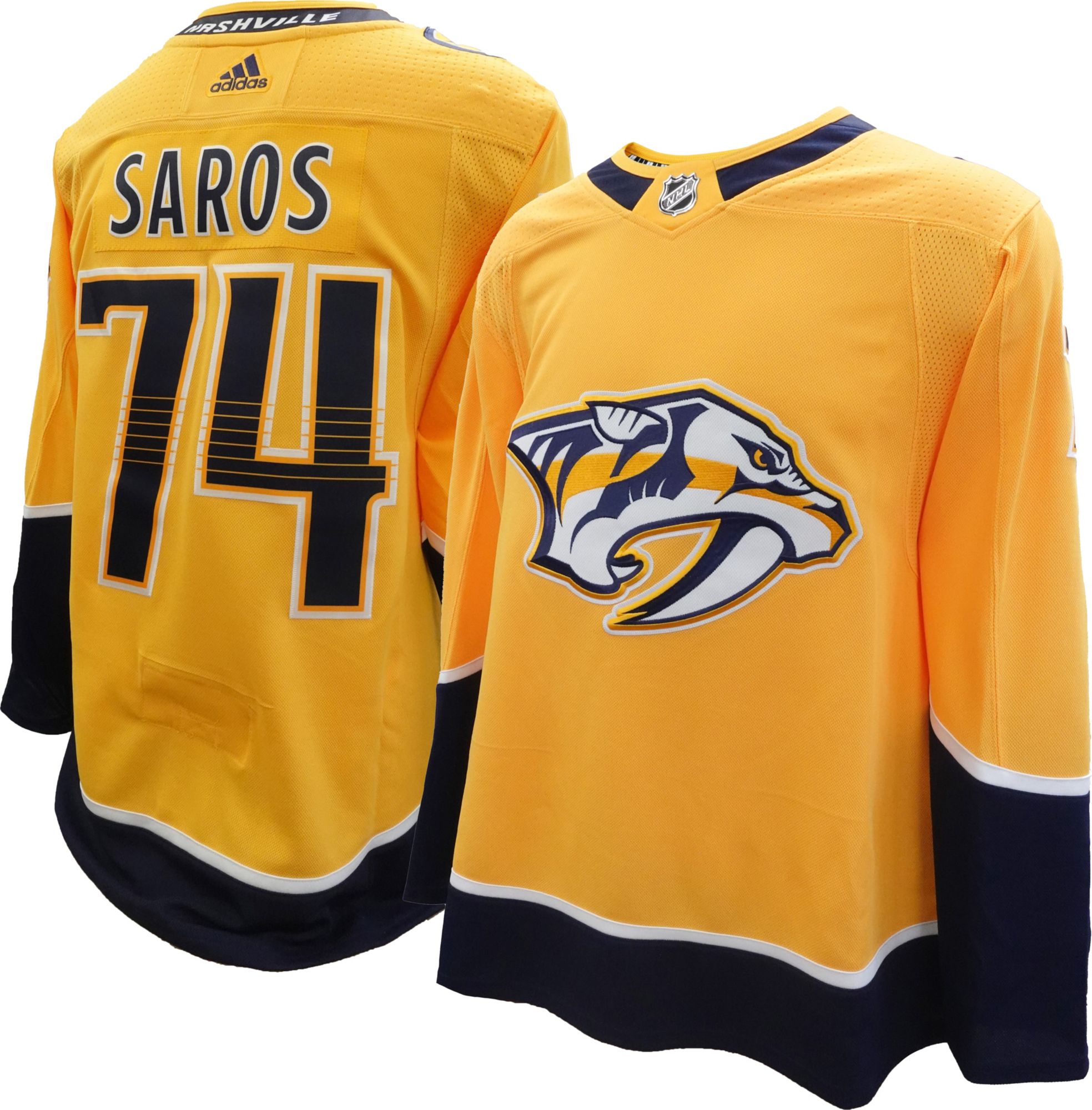 Jerseys