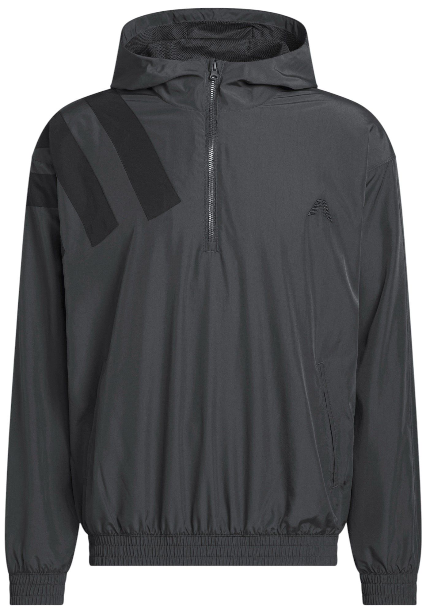 adidas Anthony Edwards Clothing