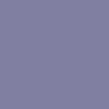 Shadow Navy