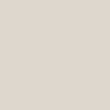 Wonder Beige