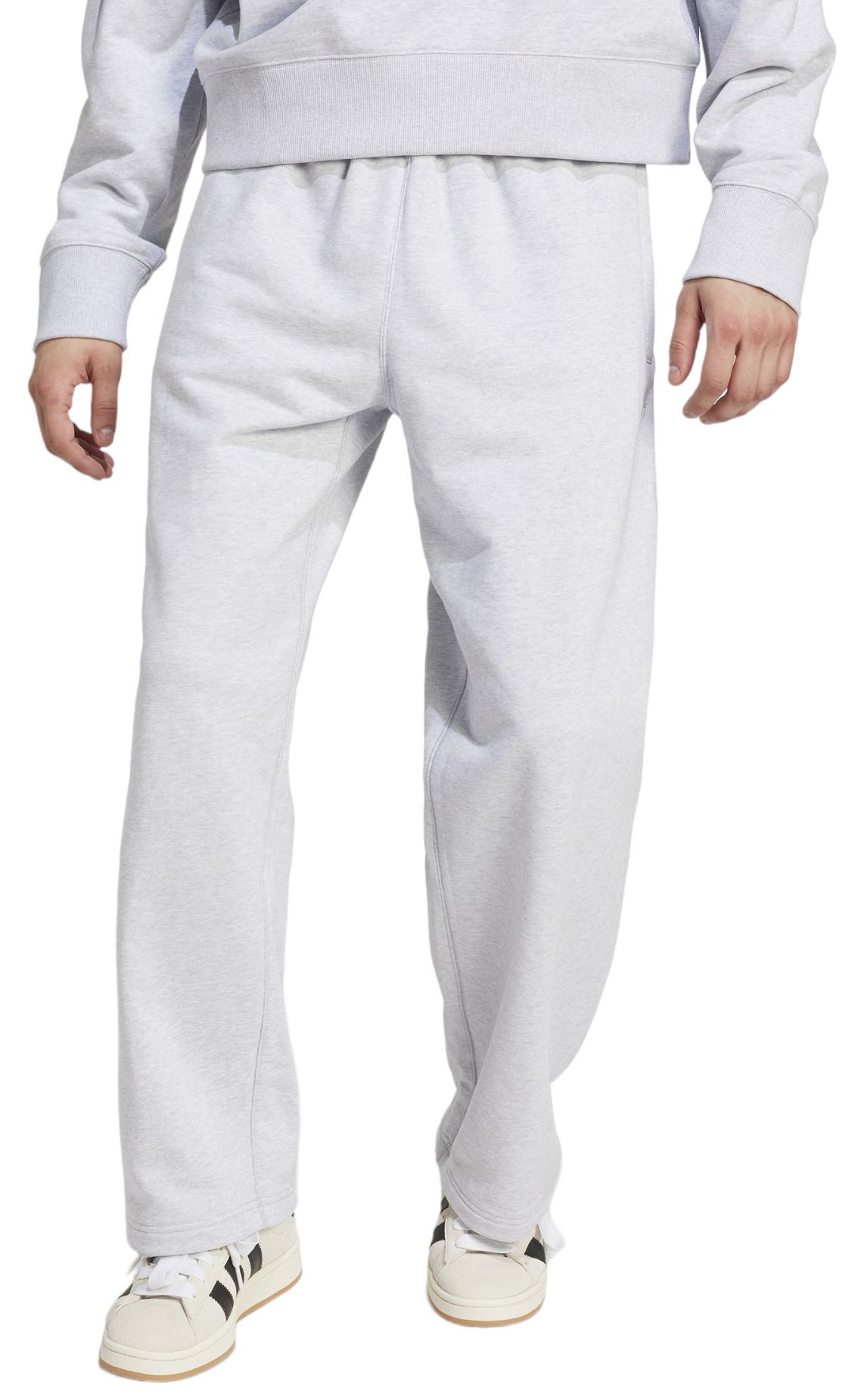 adidas Men's Premium Essentials Pants