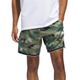Olive Camo