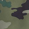 Olive Camo