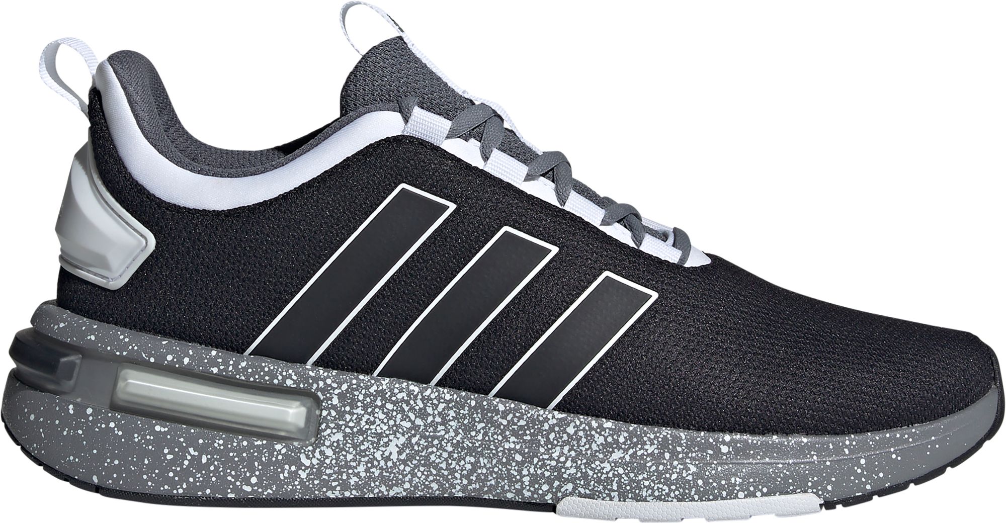 adidas Men's Racer TR23 Shoes