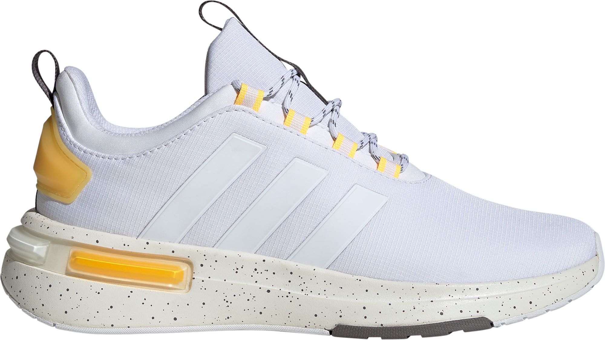 adidas Men's Racer TR23 Shoes