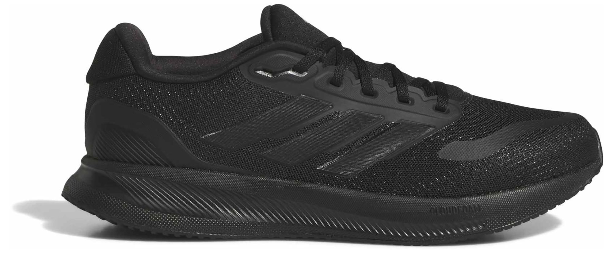 adidas Men's Runfalcon 5 Running Shoes