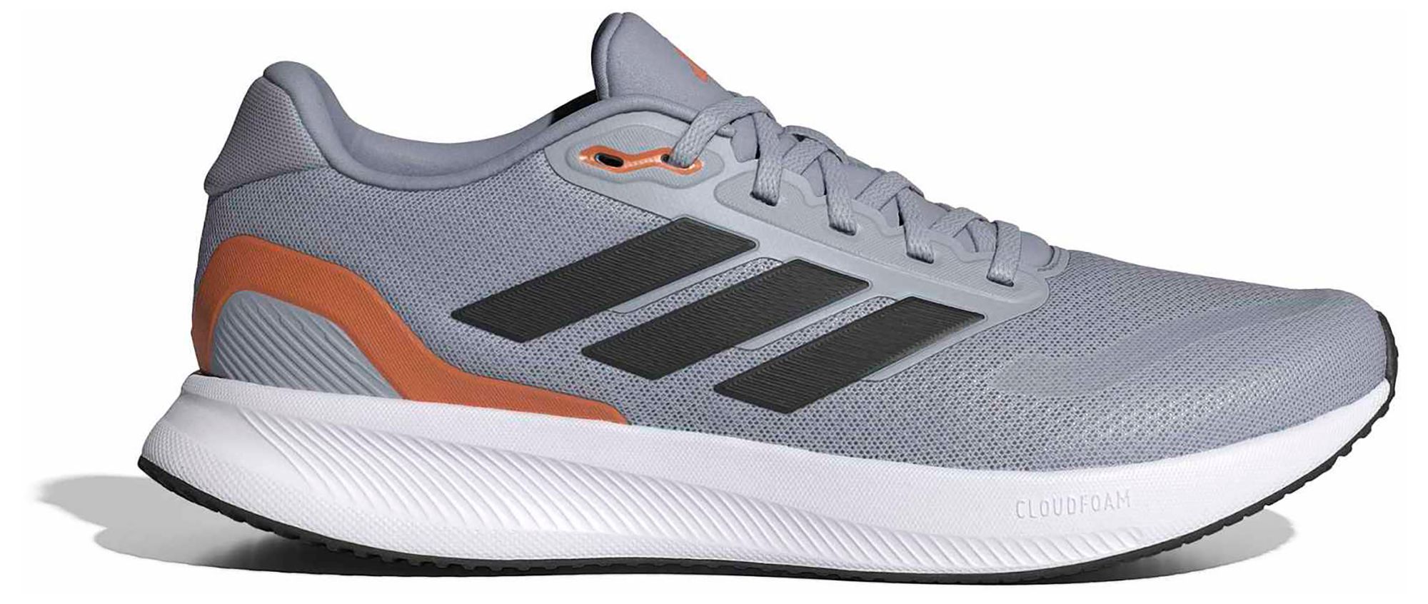adidas Men's Runfalcon 5 Running Shoes