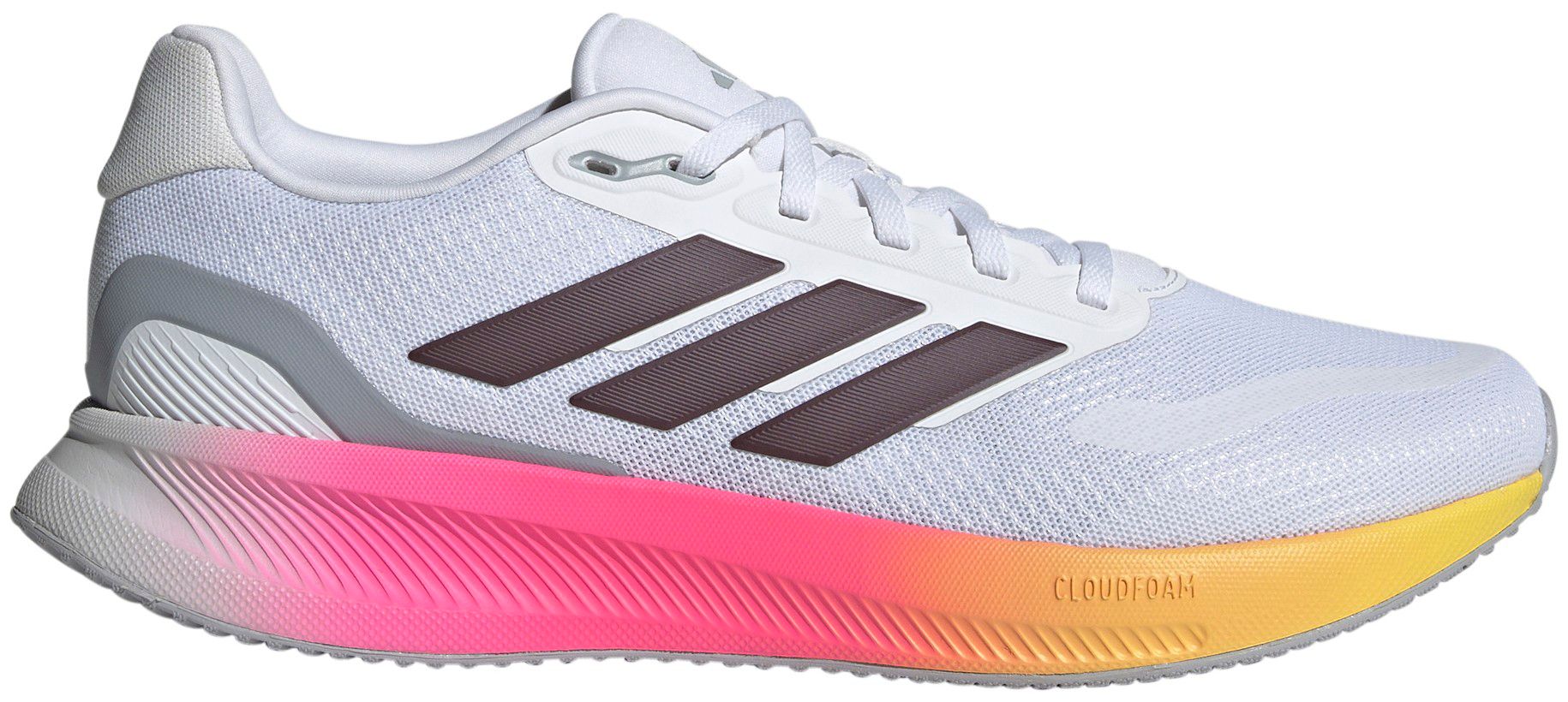 adidas Men's Runfalcon 5 Running Shoes