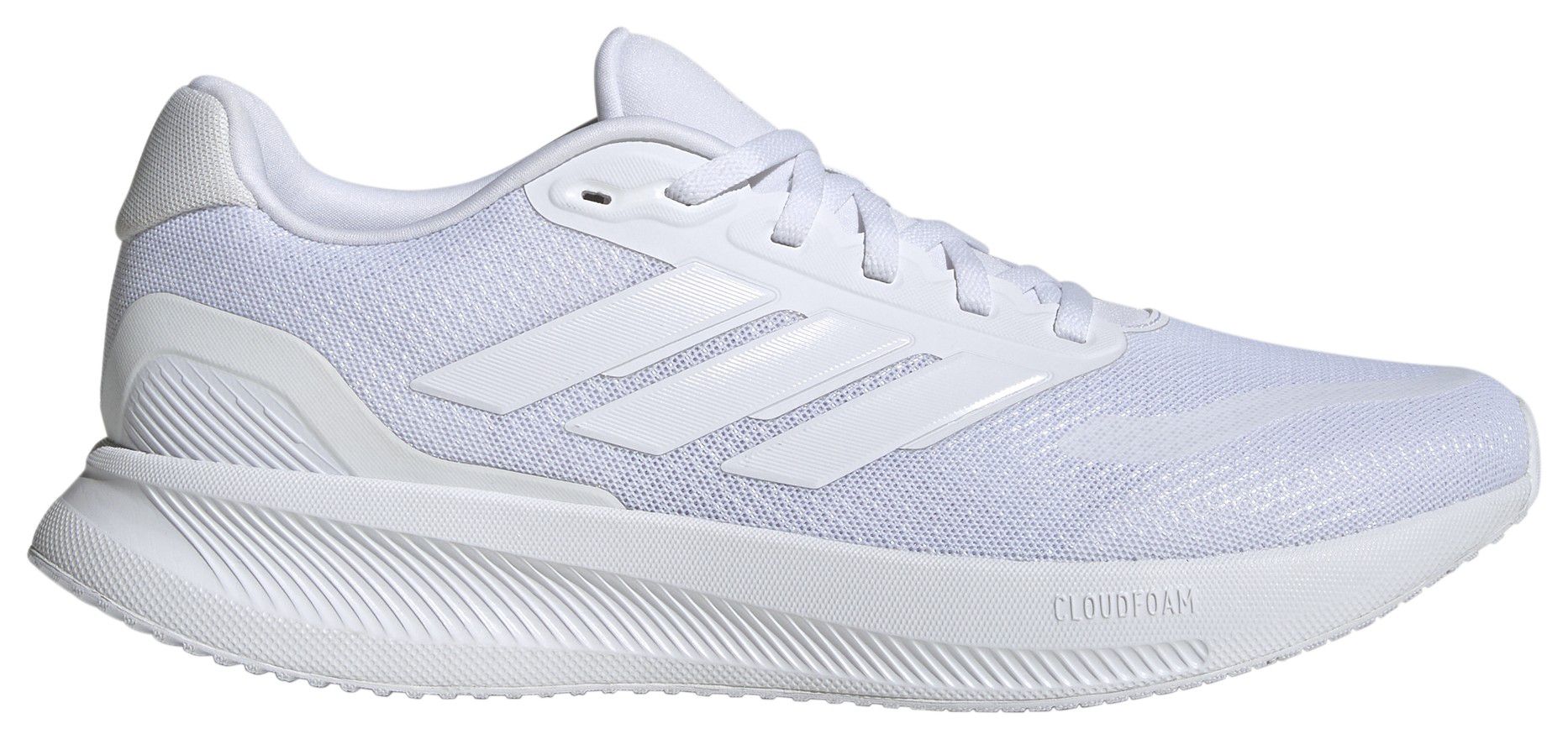 adidas Men's Runfalcon 5 Running Shoes