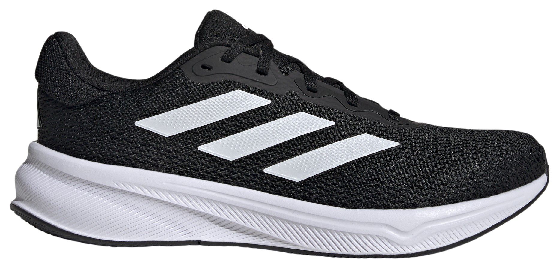 adidas Men's Response Running Shoes