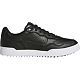 Black/White/Gum