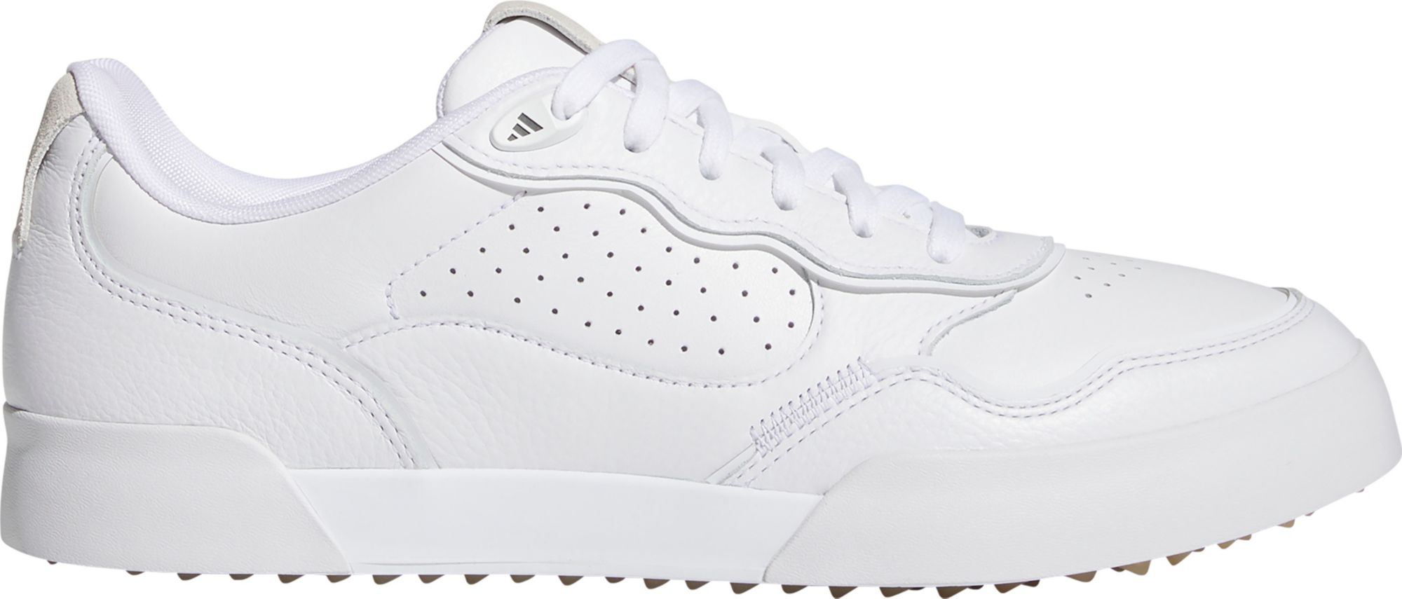 White/Grey/Gum