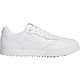 White/Grey/Gum