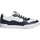 White/Navy/Gum